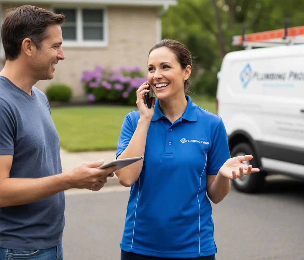 Drain Cleaning in Onancock, VA